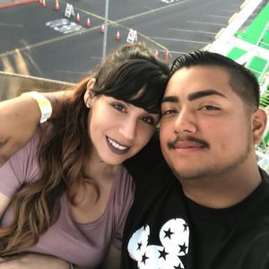 Meet your Posher, Rena